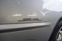 1999 Buick Riviera Silver Arrow Limited Edition for sale