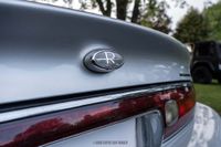 1999 Buick Riviera Silver Arrow Limited Edition for sale