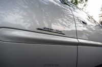 1999 Buick Riviera Silver Arrow Limited Edition for sale