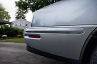 1999 Buick Riviera Silver Arrow Limited Edition for sale