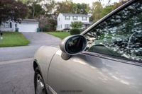 1999 Buick Riviera Silver Arrow Limited Edition for sale