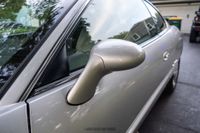 1999 Buick Riviera Silver Arrow Limited Edition for sale