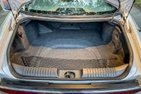 1999 Buick Riviera Silver Arrow Limited Edition for sale