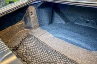 1999 Buick Riviera Silver Arrow Limited Edition for sale