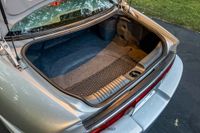1999 Buick Riviera Silver Arrow Limited Edition for sale
