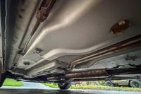 1999 Buick Riviera Silver Arrow Limited Edition for sale