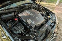 2004 Mercedes-Benz CLK55 AMG Cabriolet for sale