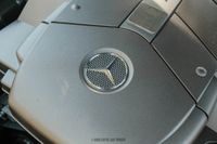2004 Mercedes-Benz CLK55 AMG Cabriolet for sale