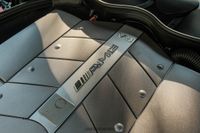 2004 Mercedes-Benz CLK55 AMG Cabriolet for sale