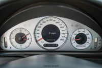 2004 Mercedes-Benz CLK55 AMG Cabriolet for sale