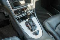 2004 Mercedes-Benz CLK55 AMG Cabriolet for sale