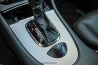 2004 Mercedes-Benz CLK55 AMG Cabriolet for sale