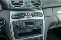 2004 Mercedes-Benz CLK55 AMG Cabriolet for sale