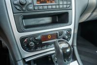 2004 Mercedes-Benz CLK55 AMG Cabriolet for sale