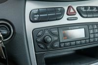 2004 Mercedes-Benz CLK55 AMG Cabriolet for sale