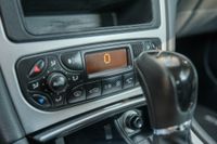 2004 Mercedes-Benz CLK55 AMG Cabriolet for sale