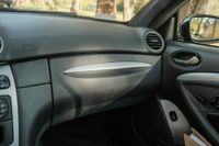 2004 Mercedes-Benz CLK55 AMG Cabriolet for sale