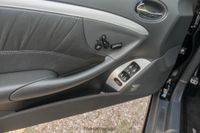 2004 Mercedes-Benz CLK55 AMG Cabriolet for sale