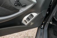 2004 Mercedes-Benz CLK55 AMG Cabriolet for sale