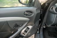 2004 Mercedes-Benz CLK55 AMG Cabriolet for sale