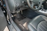 2004 Mercedes-Benz CLK55 AMG Cabriolet for sale