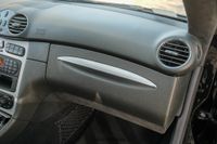 2004 Mercedes-Benz CLK55 AMG Cabriolet for sale