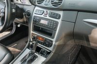 2004 Mercedes-Benz CLK55 AMG Cabriolet for sale