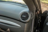 2004 Mercedes-Benz CLK55 AMG Cabriolet for sale