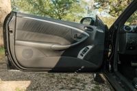 2004 Mercedes-Benz CLK55 AMG Cabriolet for sale