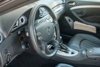 2004 Mercedes-Benz CLK55 AMG Cabriolet for sale