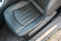 2004 Mercedes-Benz CLK55 AMG Cabriolet for sale