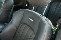 2004 Mercedes-Benz CLK55 AMG Cabriolet for sale