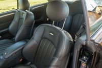 2004 Mercedes-Benz CLK55 AMG Cabriolet for sale