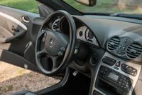 2004 Mercedes-Benz CLK55 AMG Cabriolet for sale