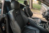 2004 Mercedes-Benz CLK55 AMG Cabriolet for sale