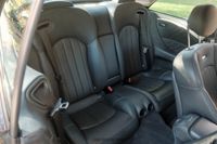 2004 Mercedes-Benz CLK55 AMG Cabriolet for sale