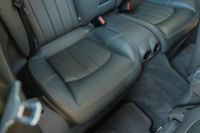 2004 Mercedes-Benz CLK55 AMG Cabriolet for sale