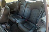 2004 Mercedes-Benz CLK55 AMG Cabriolet for sale