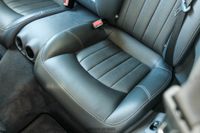 2004 Mercedes-Benz CLK55 AMG Cabriolet for sale