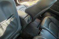 2004 Mercedes-Benz CLK55 AMG Cabriolet for sale
