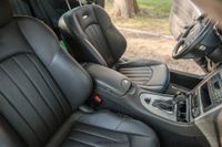 2004 Mercedes-Benz CLK55 AMG Cabriolet for sale