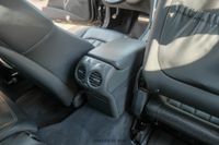 2004 Mercedes-Benz CLK55 AMG Cabriolet for sale
