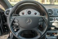 2004 Mercedes-Benz CLK55 AMG Cabriolet for sale