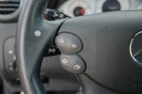 2004 Mercedes-Benz CLK55 AMG Cabriolet for sale