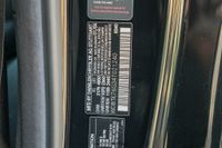 2004 Mercedes-Benz CLK55 AMG Cabriolet for sale