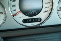 2004 Mercedes-Benz CLK55 AMG Cabriolet for sale