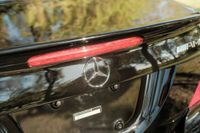 2004 Mercedes-Benz CLK55 AMG Cabriolet for sale