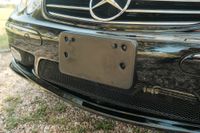 2004 Mercedes-Benz CLK55 AMG Cabriolet for sale