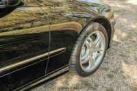2004 Mercedes-Benz CLK55 AMG Cabriolet for sale