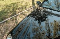 2004 Mercedes-Benz CLK55 AMG Cabriolet for sale